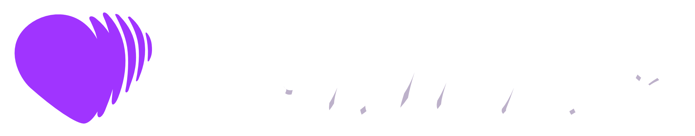 SoulTunes